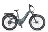 Y1 PREMIER